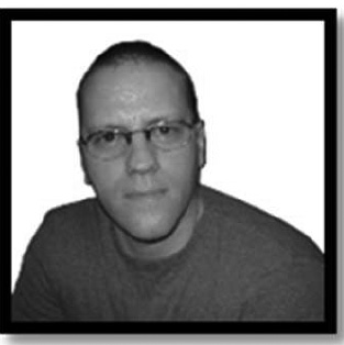 CSISZER ALPÁR CSISZER ALPÁR